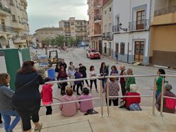 IMG_20221026_100013